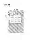 Fig. 20 - Electronic device and method of controlling the same