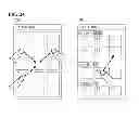 Fig. 25 - Electronic device and method of controlling the same