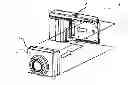 Fig. 01 - LENS UNIT, IMAGING APPARATUS INCLUDING THE LENS UNIT, AND IMAGING METHOD