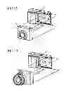 Fig. 02 - LENS UNIT, IMAGING APPARATUS INCLUDING THE LENS UNIT, AND IMAGING METHOD
