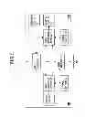 Fig. 07 - LENS UNIT, IMAGING APPARATUS INCLUDING THE LENS UNIT, AND IMAGING METHOD