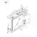 Fig. 02 - Image sensing apparatus and method of controlling operation of same