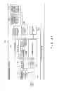 Fig. 43 - Image processing apparatus, image processing system, and image reading apparatus