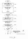 Fig. 45 - Image processing apparatus, image processing system, and image reading apparatus