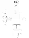 Fig. 02 - Solid-state image sensing apparatus and electronic apparatus to improve image quality of an image