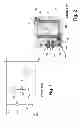 Fig. 02 - Pixel-grouping image sensor