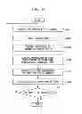 Fig. 09 - Portable information device having real-time display with relevant information