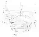 Fig. 07 - Imaging Lens Having Five Lens Elements, and Electronic Apparatus Including the Same