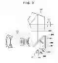 Fig. 03 - Focus detection apparatus and control method thereof to control accumulation time of the focus detection sensors