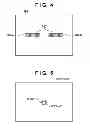 Fig. 05 - Focus detection apparatus and control method thereof to control accumulation time of the focus detection sensors