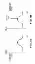 Fig. 09 - Focus detection apparatus and control method thereof to control accumulation time of the focus detection sensors