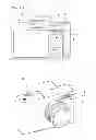 Fig. 02 - Image device and imaging method
