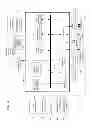 Fig. 04 - IMAGE DEVICE AND IMAGING METHOD
