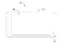Fig. 01 - ELECTRONIC DEVICE AND IMAGE CAPTURING METHOD