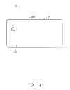 Fig. 04 - ELECTRONIC DEVICE AND IMAGE CAPTURING METHOD