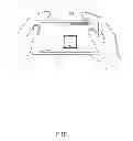 Fig. 08 - ELECTRONIC DEVICE AND IMAGE CAPTURING METHOD