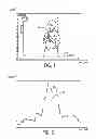 Fig. 02 - Content aware video resizing