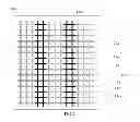 Fig. 02 - Conductive film, method for manufacturing the same and touch screen having the same