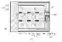Fig. 01 - Touch panel and methods for forming the same