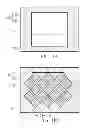 Fig. 02 - Touch panel and methods for forming the same