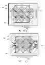 Fig. 04 - Touch panel and methods for forming the same