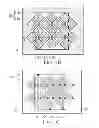 Fig. 09 - Touch panel and methods for forming the same
