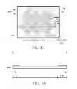 Fig. 22 - Touch panel and methods for forming the same