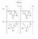 Fig. 02 - Visible sensing transistor, display panel and manufacturing method thereof