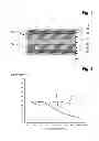 Fig. 04 - Layer arrangement for the regulation of light transmission