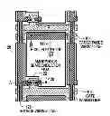 Fig. 01 - Semiconductor device and manufacturing method thereof