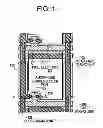 Fig. 02 - Semiconductor device and manufacturing method thereof
