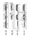 Fig. 03 - Semiconductor device and manufacturing method thereof
