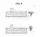 Fig. 05 - Semiconductor device and manufacturing method thereof