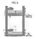 Fig. 06 - Semiconductor device and manufacturing method thereof