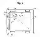 Fig. 07 - Semiconductor device and manufacturing method thereof