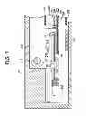 Fig. 08 - Semiconductor device and manufacturing method thereof