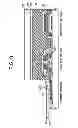 Fig. 09 - Semiconductor device and manufacturing method thereof