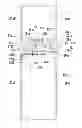 Fig. 01 - Liquid crystal display