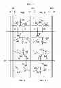 Fig. 02 - Liquid crystal display