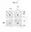 Fig. 05 - Liquid crystal display