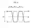 Fig. 07 - Liquid crystal display