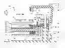 Fig. 01 - Display device
