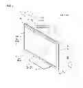 Fig. 02 - Display device
