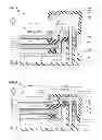 Fig. 04 - Display device