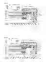 Fig. 05 - Display device