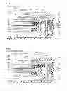 Fig. 06 - Display device