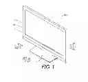 Fig. 02 - Display device