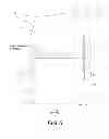 Fig. 07 - Display device