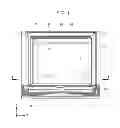 Fig. 02 - Liquid crystal device and electronic apparatus including a plurality of microlenses separated by a liquid crystal layer