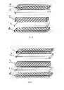 Fig. 02 - DISPLAY PANEL AND DISPLAY DEVICE